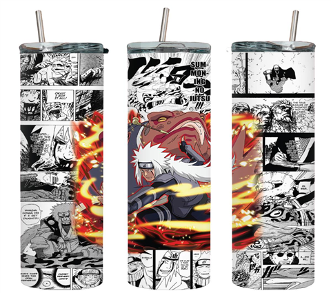 Jiraiya-5422